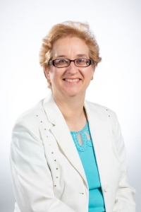 Nancy Sej